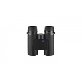 ZEISS CONQUEST HD 8×32 - ZEISS CONQUEST HD 8×32